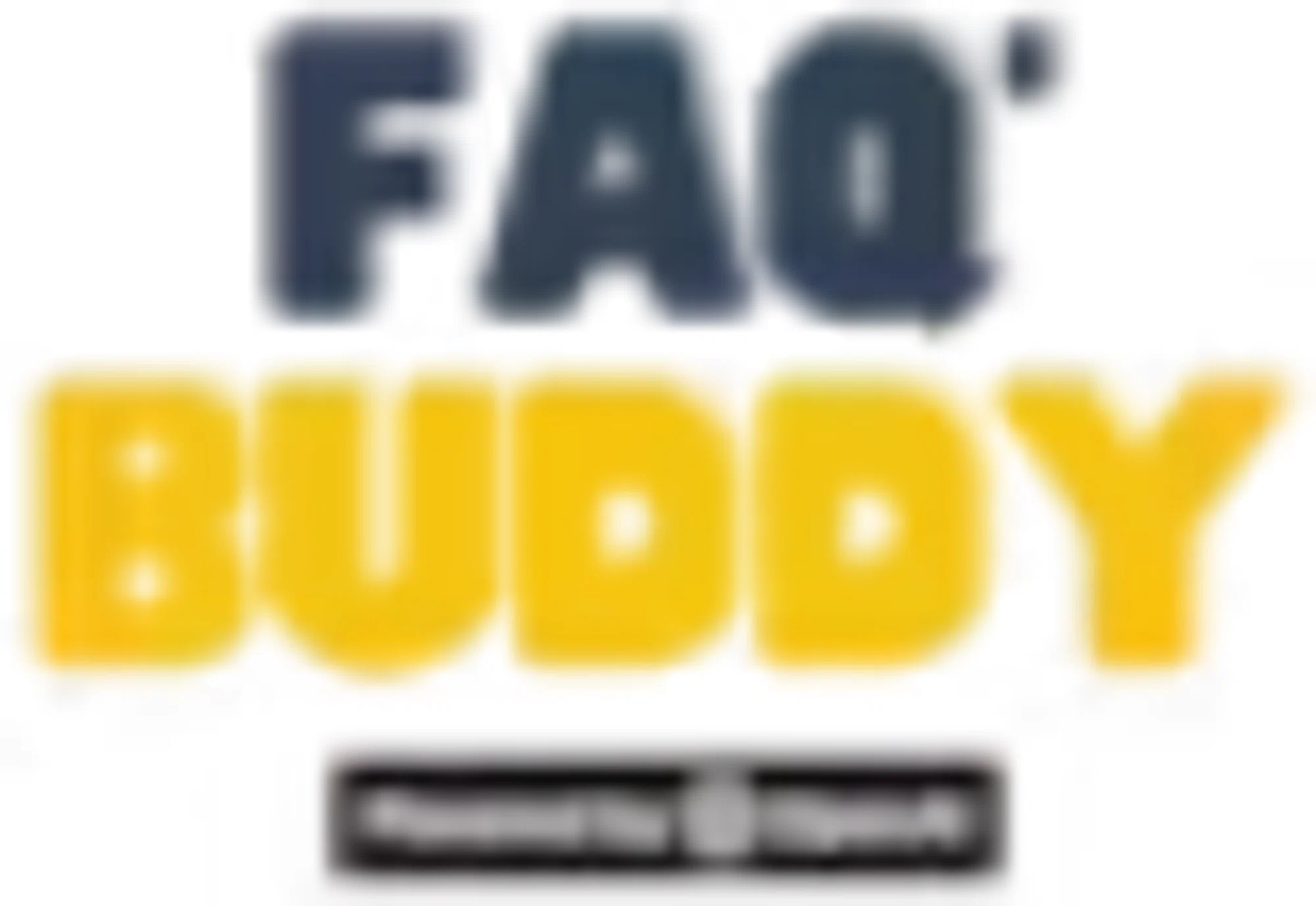 Faqbuddy
