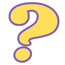 Faqmy.website Logo for Promo Codes