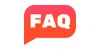 FAQWidget