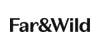 Far and Wild Coupons Far and Wild Coupons and Promo Code