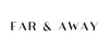 Far & Away
