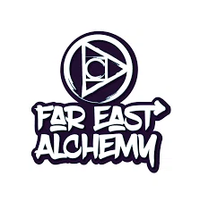 Far East Alchemy