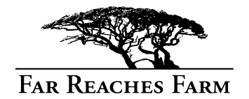 Far Reaches Farm