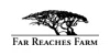 Far Reaches Farm