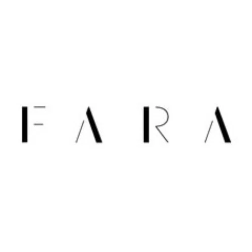 Fara Boutique Promo Codes