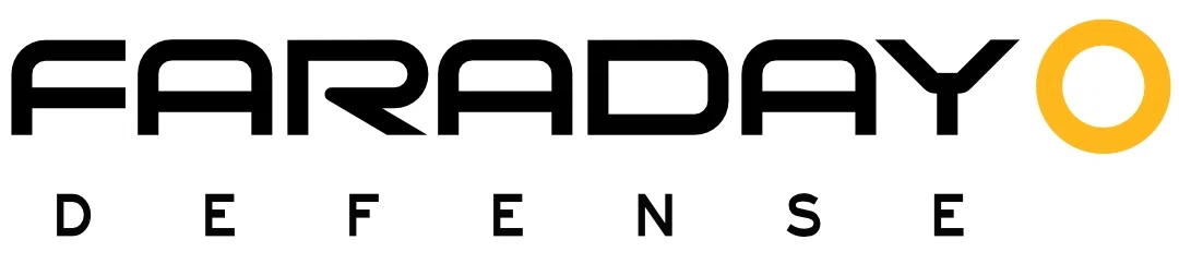 Faraday Defense