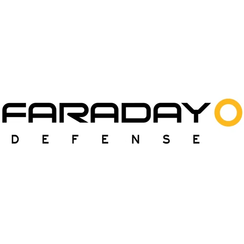 $50 Off Faraday Defense Coupons & Black Friday Deals 2022