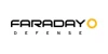 Faraday Defense