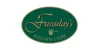 Faraday's Kitchen Store