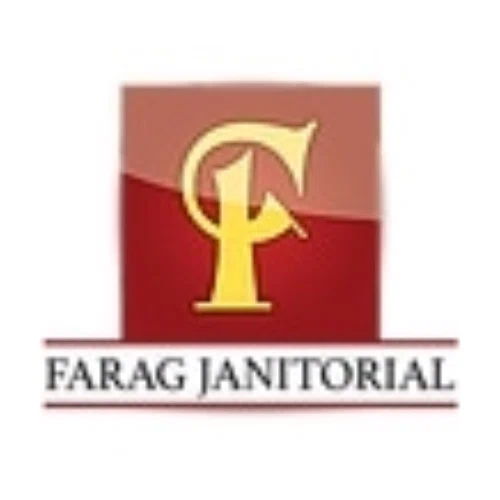 Farag Janitorial
