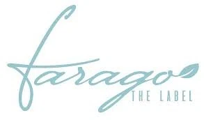 Farago The Label