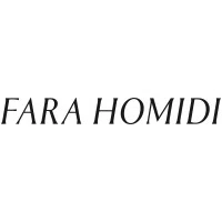 Fara Homidi Beauty