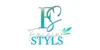 Faraja' Styls