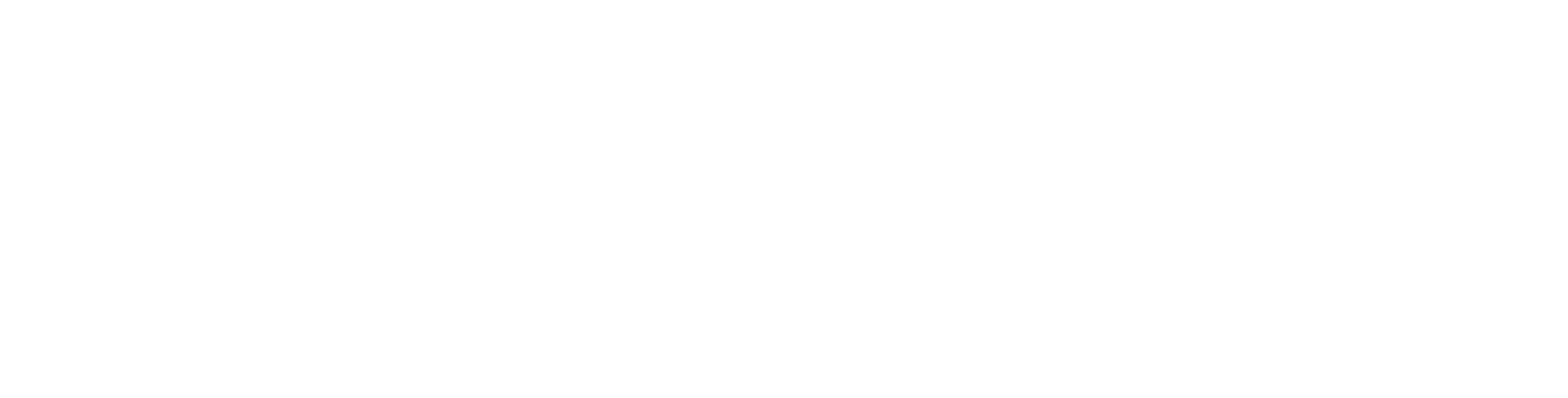 Farallon Electronics