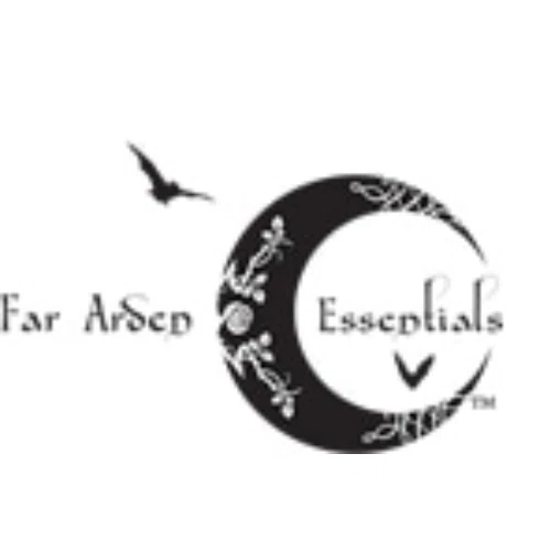 Far Arden Essentials