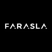 Farasla