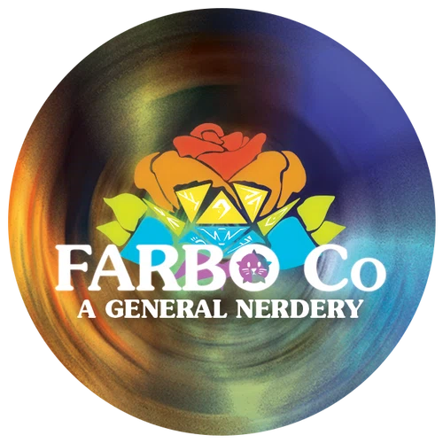 FARBO Co