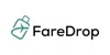 FareDrop