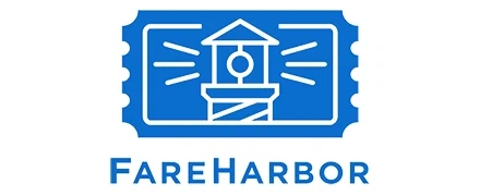 FareHarbor