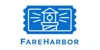 FareHarbor
