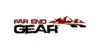 Far End Gear