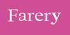 Farery