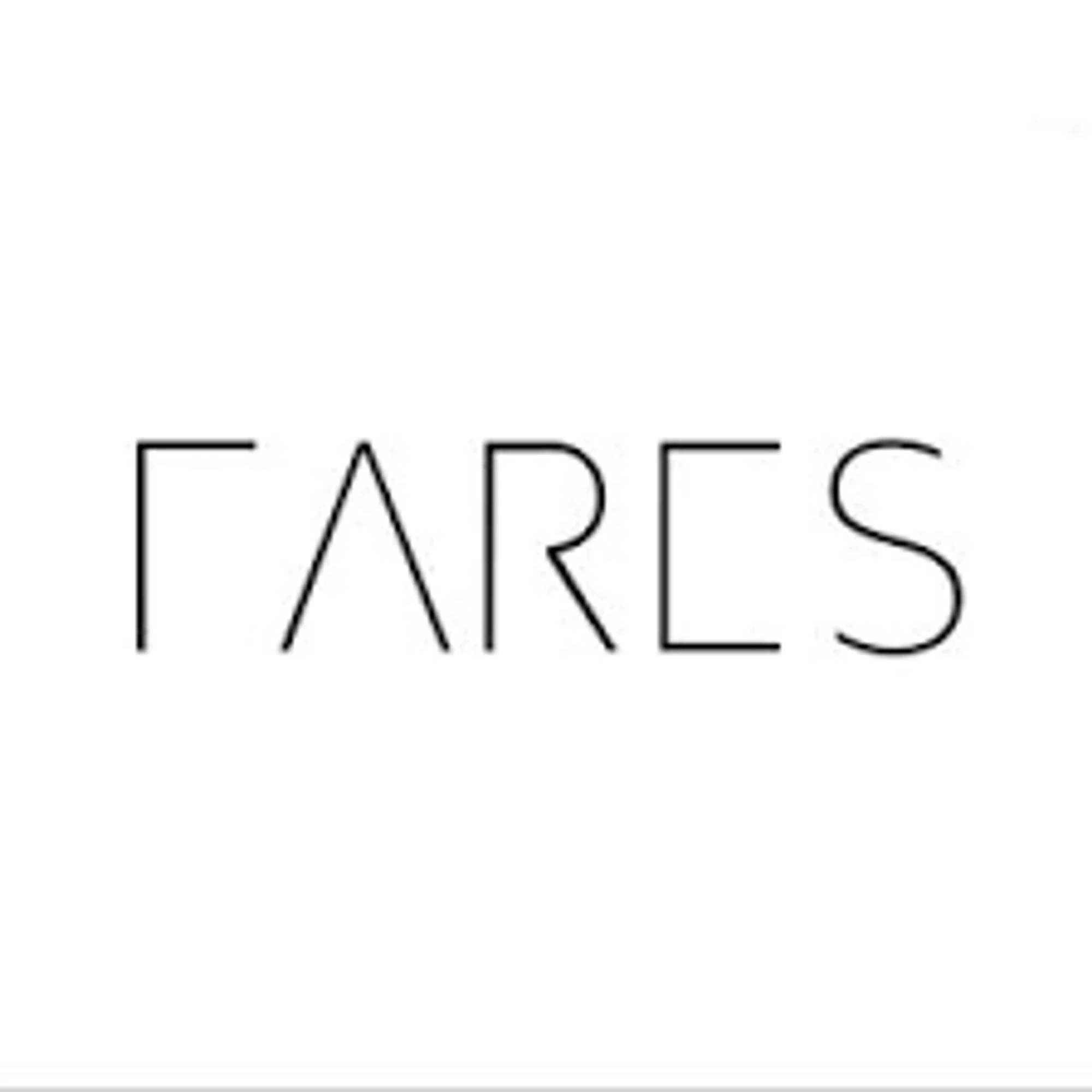 FARES