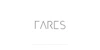FARES