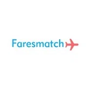 Fares Match