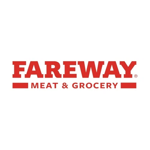 Fareway