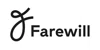 Farewill.com