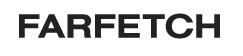 Farfetch UK