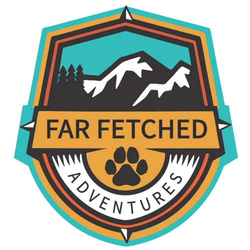 Far Fetched Adventures
