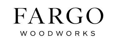 Fargo Woodworks
