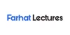 Farhat Lectures