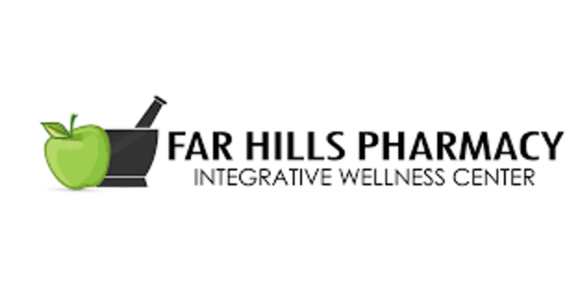 Far Hills Pharmacy