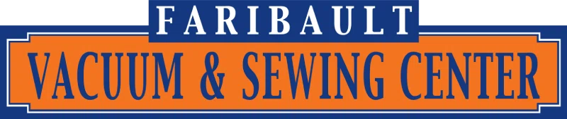  Faribault Vacuum & Sewing Center