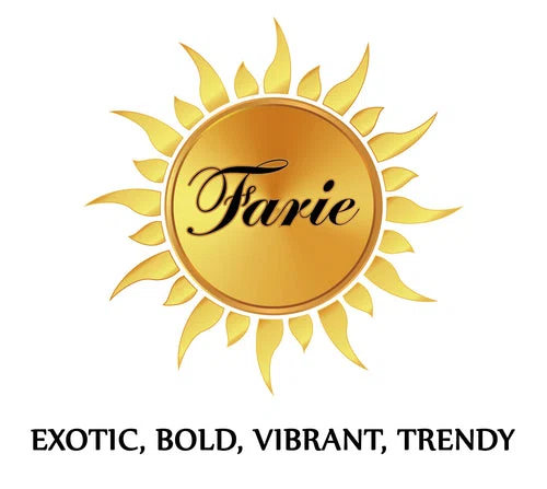 Farie's Collection