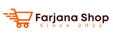 Farjana Shop
