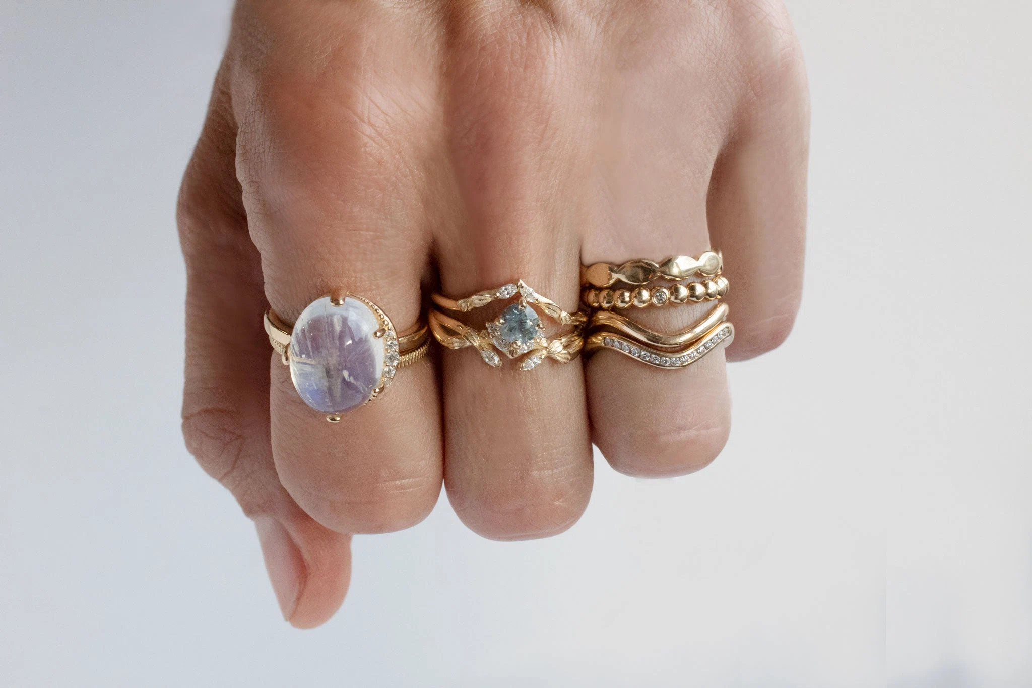 Farkasovska Designs
