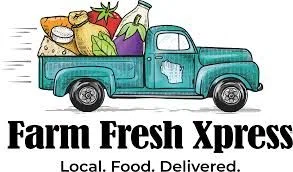 Farm Fresh Xpress