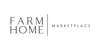 Farm Home Marketplace