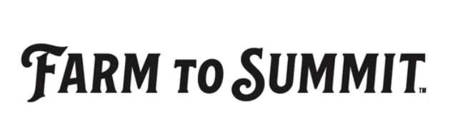 Farm To Summit