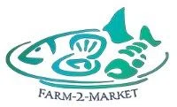 Farm-2-Market