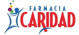 Farmacia Caridad Online