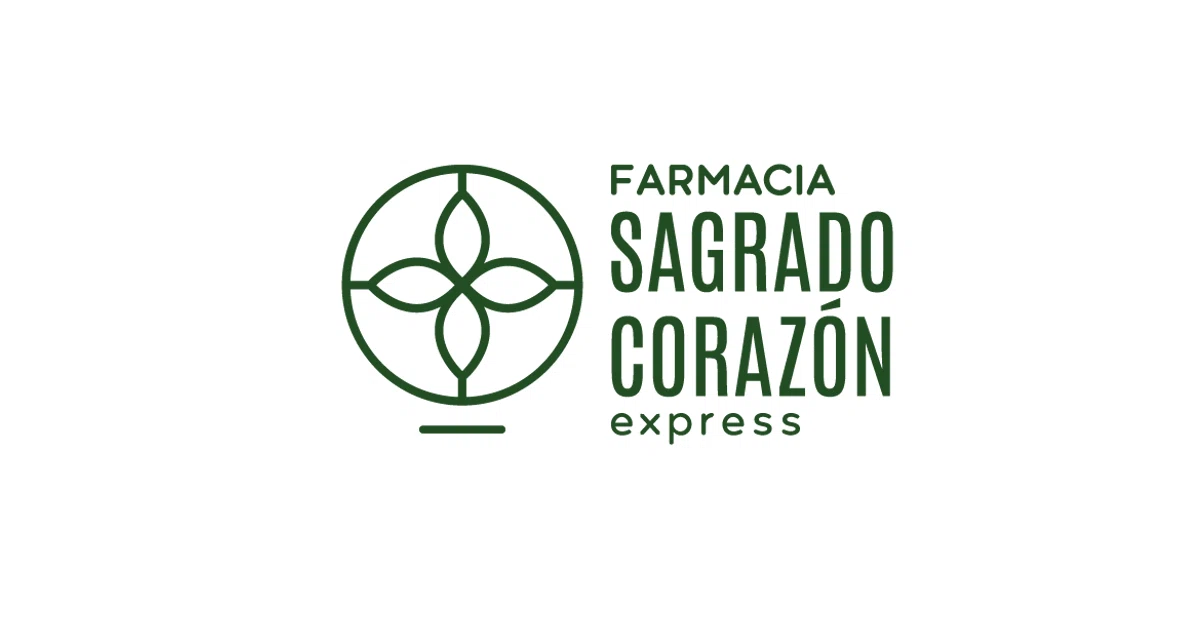Farmacia Sagrado Corazón Express