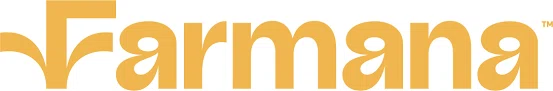 Farmana