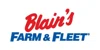 Blain's Farm & Fleet