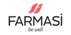 Farmasi