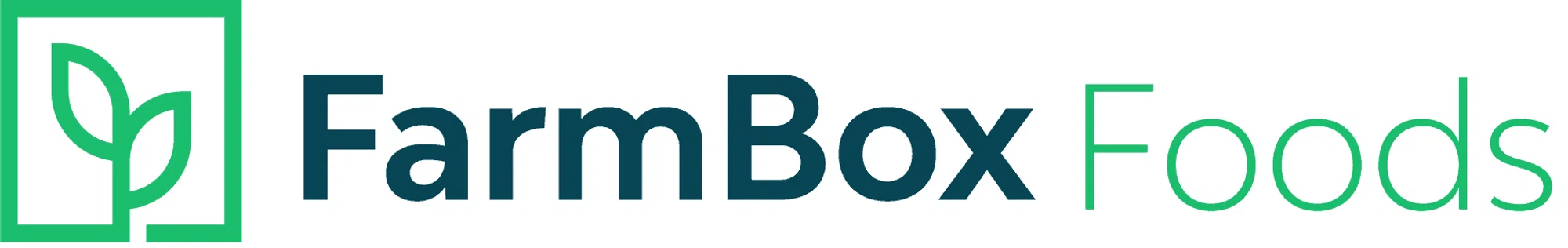 FarmBox Foods